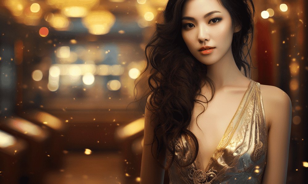 shrilly v1.2.5