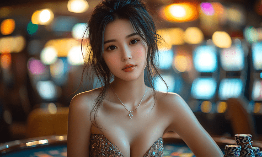 shrilly v1.2.5